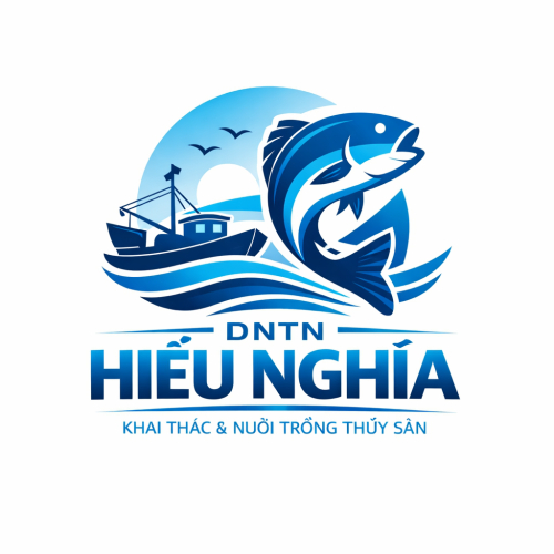 Doanh Nghiệp Tư Nhân Hiếu Nghĩa