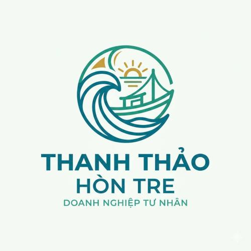 Doanh Nghiệp Tư Nhân Thanh Thảo Hòn Tre