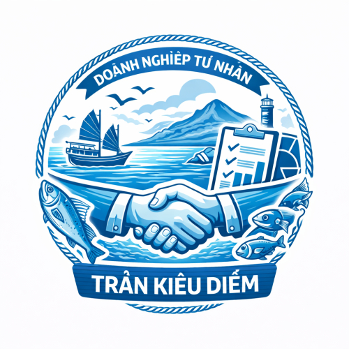 Doanh Nghiệp Tư Nhân Trần Kiều Diễm