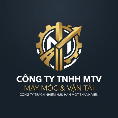 CÔNG TY TNHH MTV HIỆP ĐỊNH THIÊN HƯƠNG