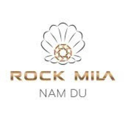 CÔNG TY TNHH TRUNG QUY NAM DU - ROCK MILA RESORT & HOTEL