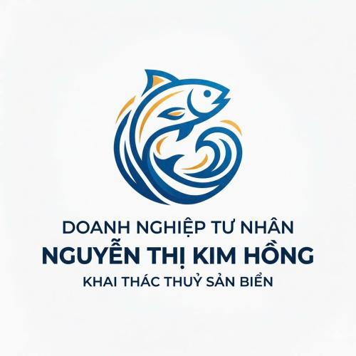 Doanh Nghiệp Tư Nhân Nguyễn Thị Kim Hồng