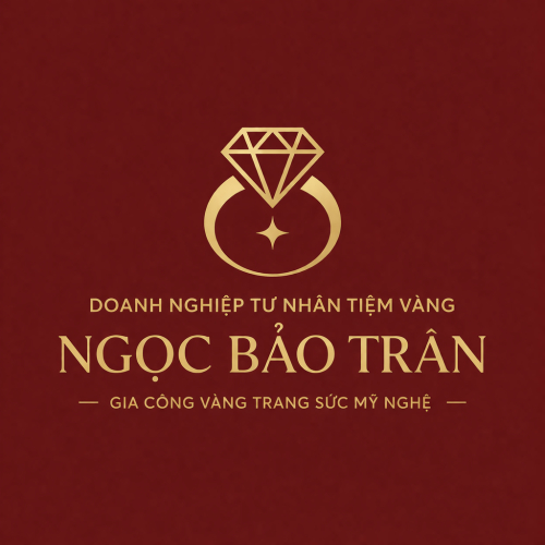 Doanh Nghiệp Tư Nhân Tiệm Vàng Ngọc Bảo Trân