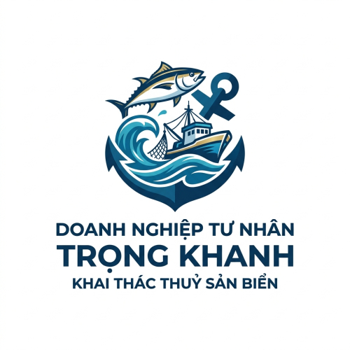 Doanh Nghiệp Tư Nhân Trọng Khanh