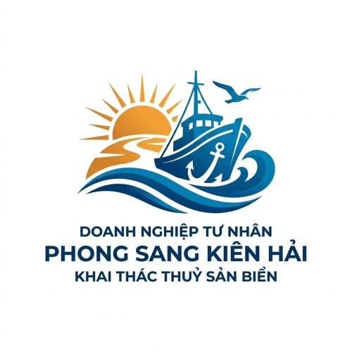 DOANH NGHIỆP TƯ NHÂN PHONG SANG KIÊN HẢI