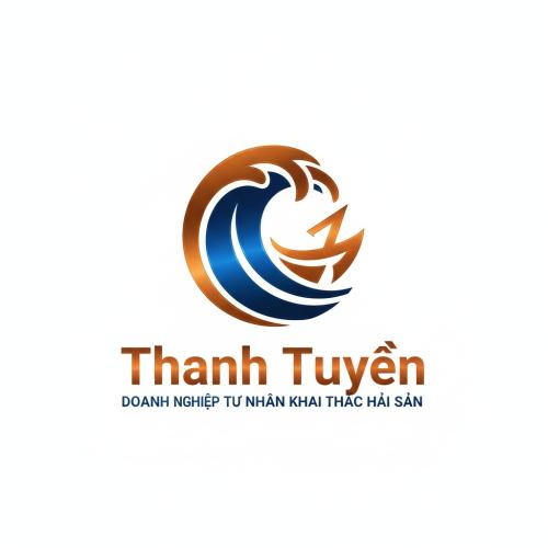 Doanh Nghiệp Tư Nhân Cơ Sở Khai Thác Hải Sản Thanh Tuyền
