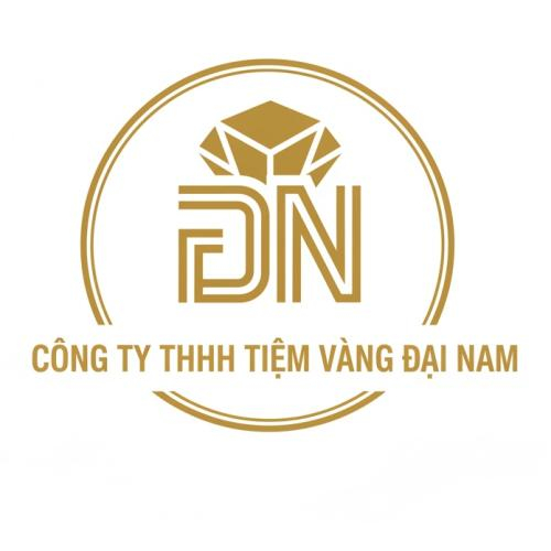 Công ty TNHH Tiệm Vàng Đại Nam