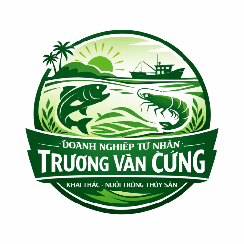 Doanh Nghiệp Tư Nhân Trương Văn Cưng