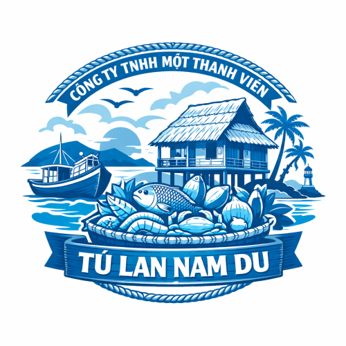 Công Ty TNHH Một Thành Viên Tú Lan Nam Du