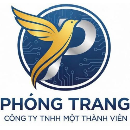 Công Ty TNHH Một Thành Viên Phóng Trang