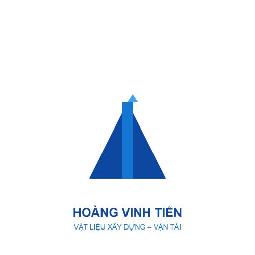 Công Ty Tnhh Vật Liệu Xây Dựng Vận Tải Hoàng Vinh Tiến