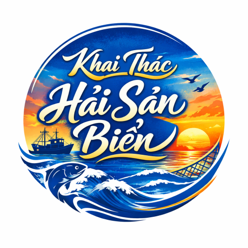 Doanh Nghiệp Tư Nhân Cơ Sở Khai Thác Hải Sản Thanh Tuyền