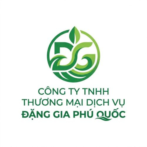 Công Ty TNHH Thương Mại Dịch Vụ Đặng Gia Phú Quốc