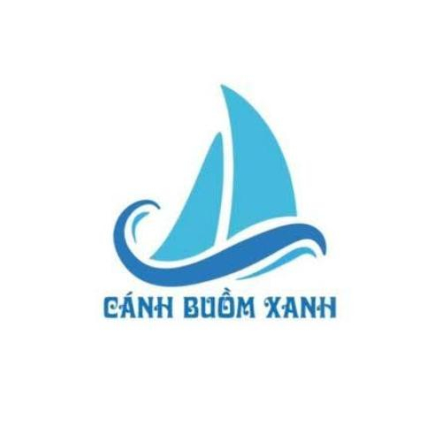 Công Ty TNHH Du Lịch Thương Mại Ba Cánh Buồn Travel