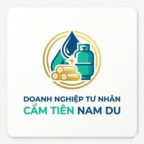 DOANH NGHIỆP TƯ NHÂN CẨM TIÊN NAM DU
