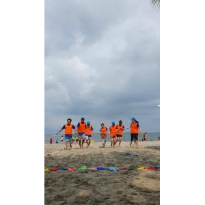 Công Ty Trách Nhiệm Hữu Hạn Thương Mại An Thành ĐT