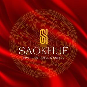 Khách Sạn Sao Khuê