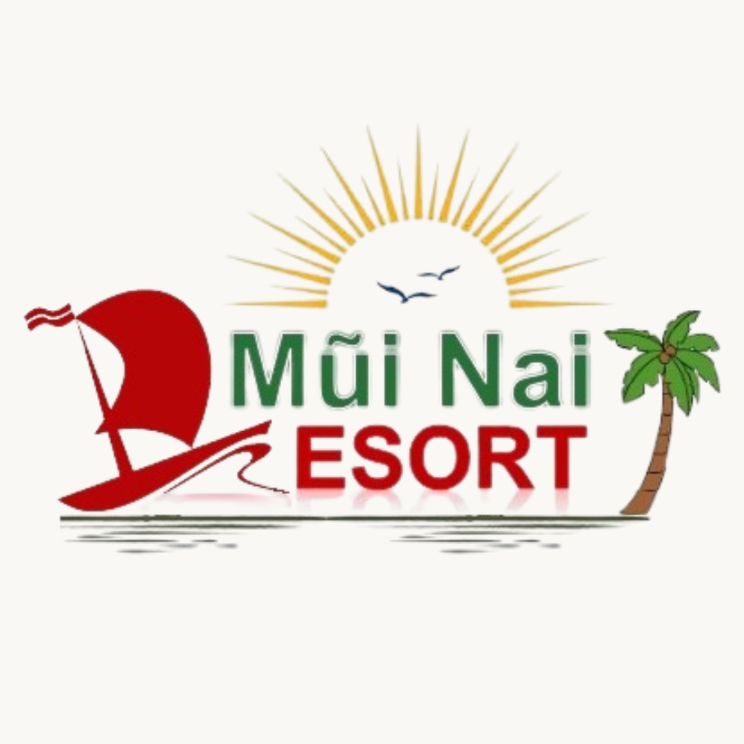 Mũi Nai Resort Hà Tiên
