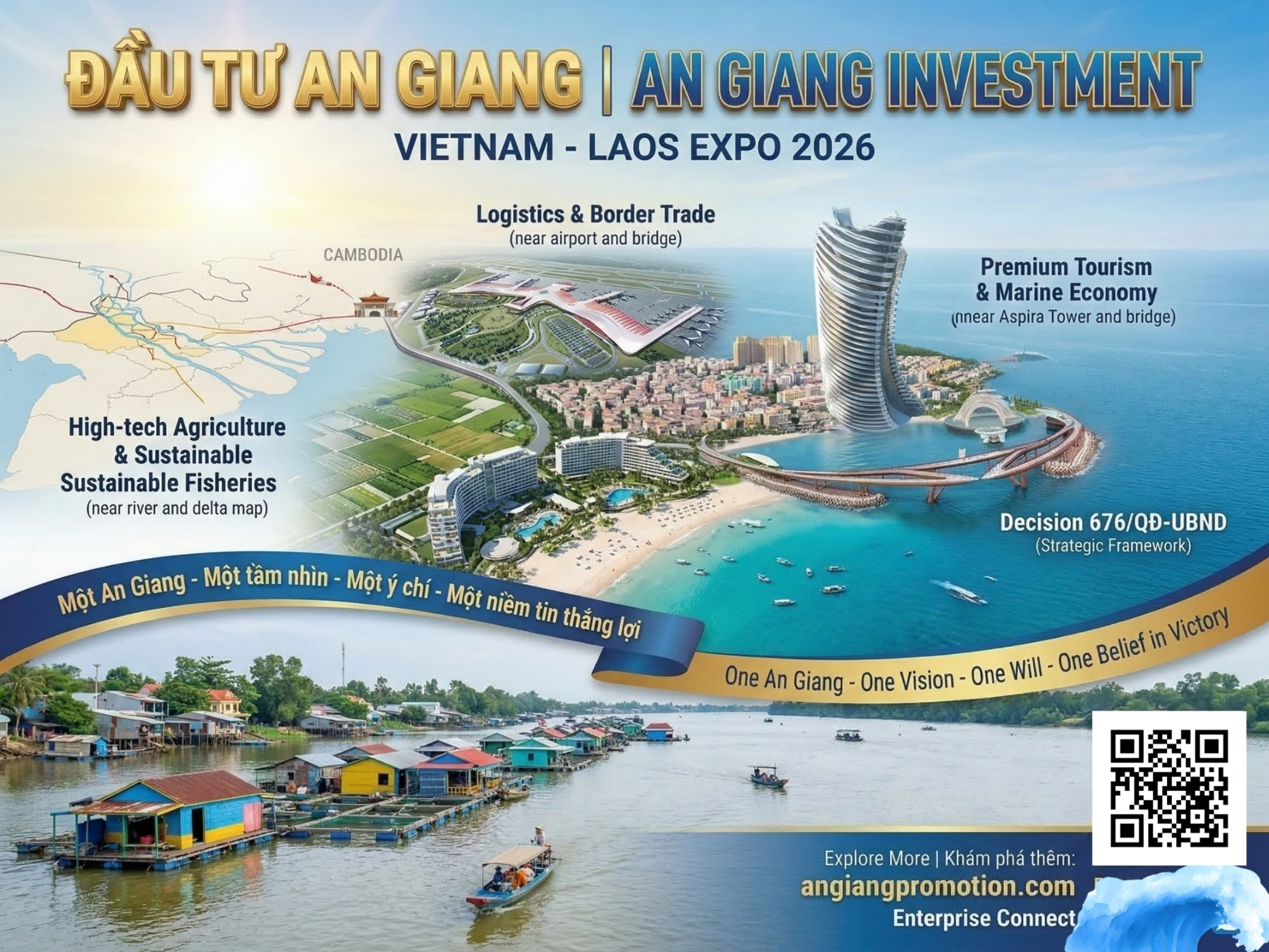 Công nghệ vượt trội: