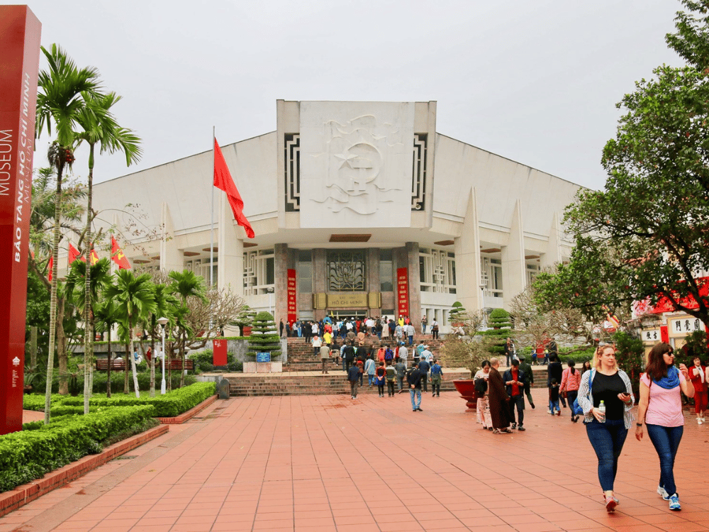 Chức năng nhiệm vụ