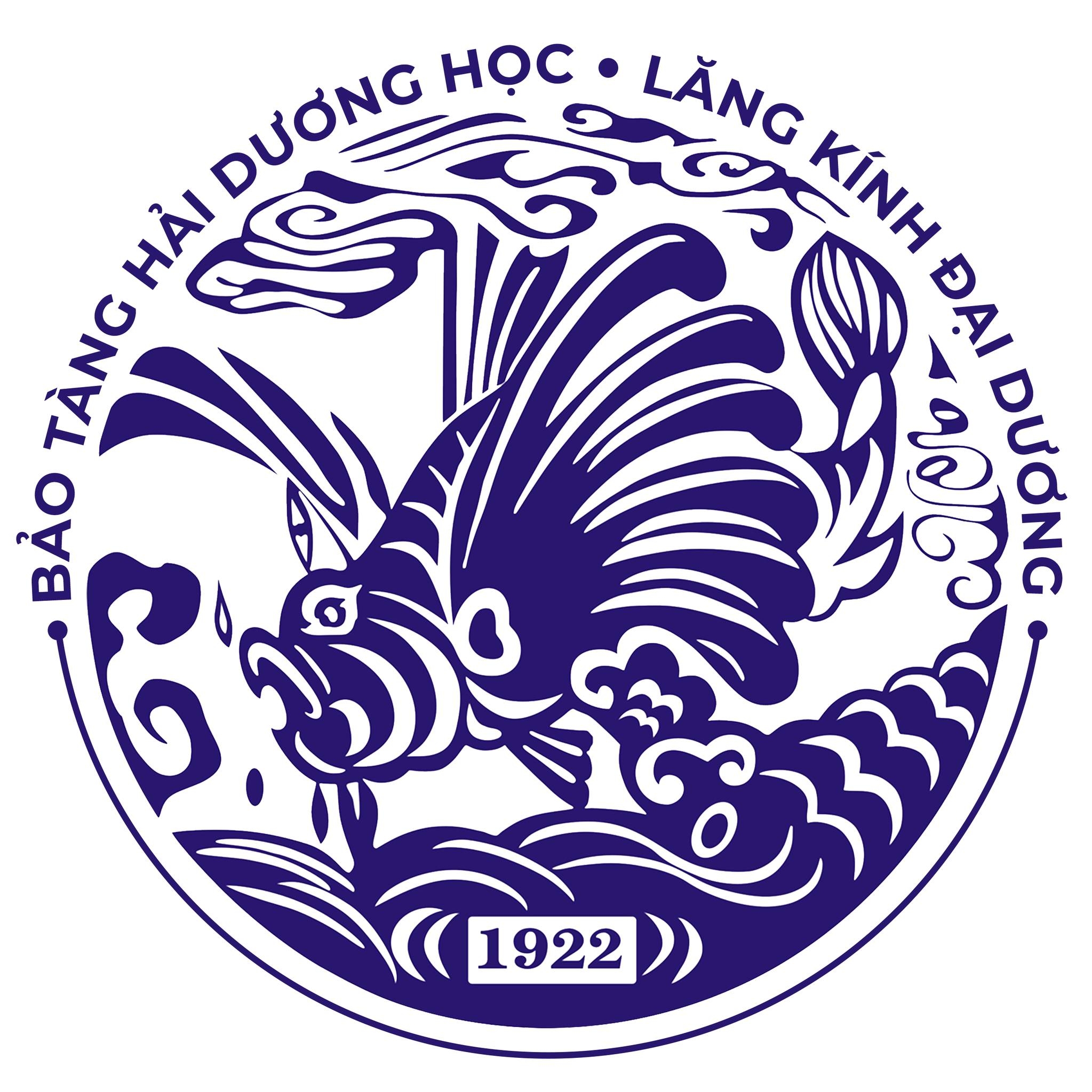 Bảo Tàng Hải Dương Học