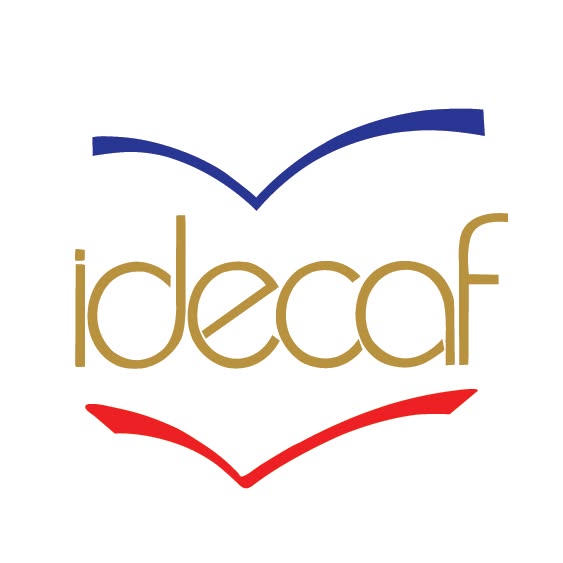 Viện Trao Đổi Văn Hóa Với Pháp