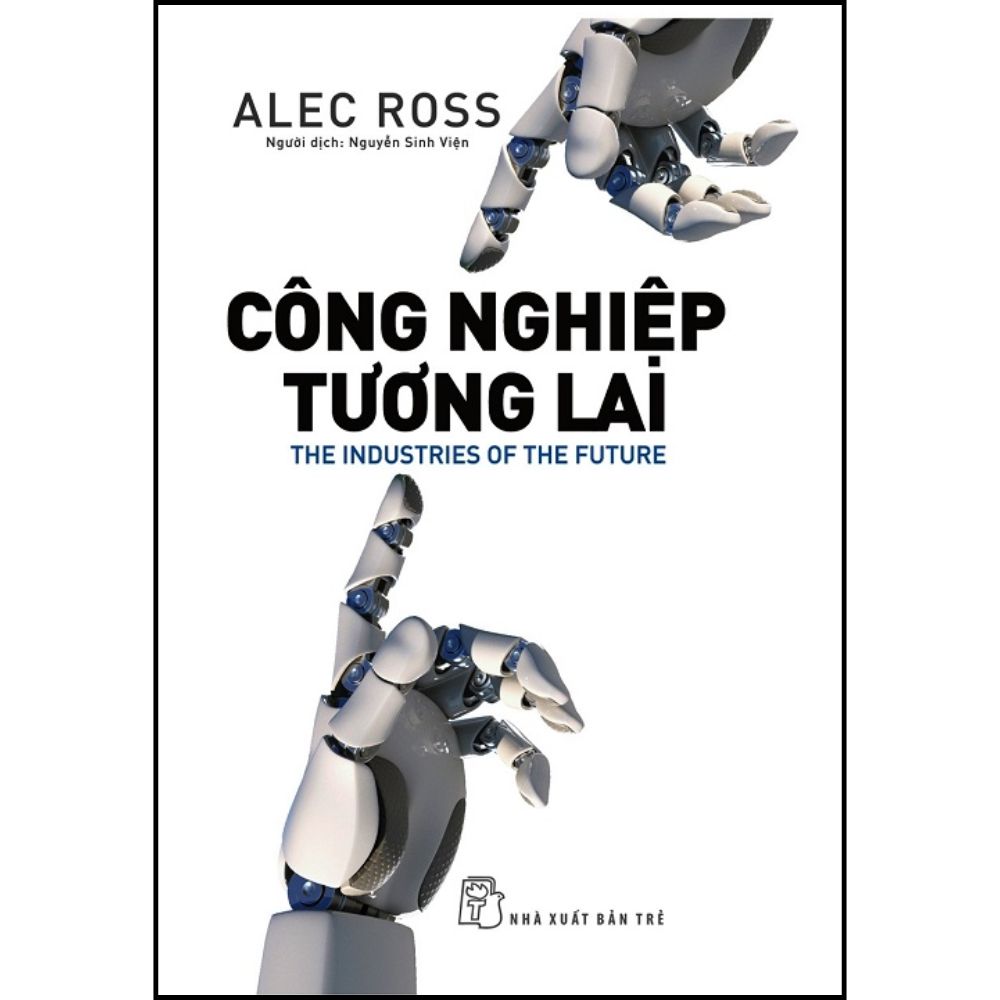 Công Nghiệp Tương Lai