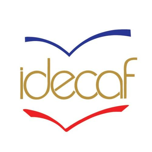 Viện Trao Đổi Văn Hóa Với Pháp