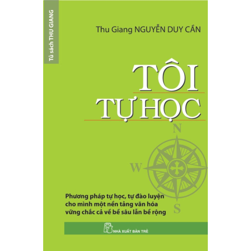 Tôi Tự Học