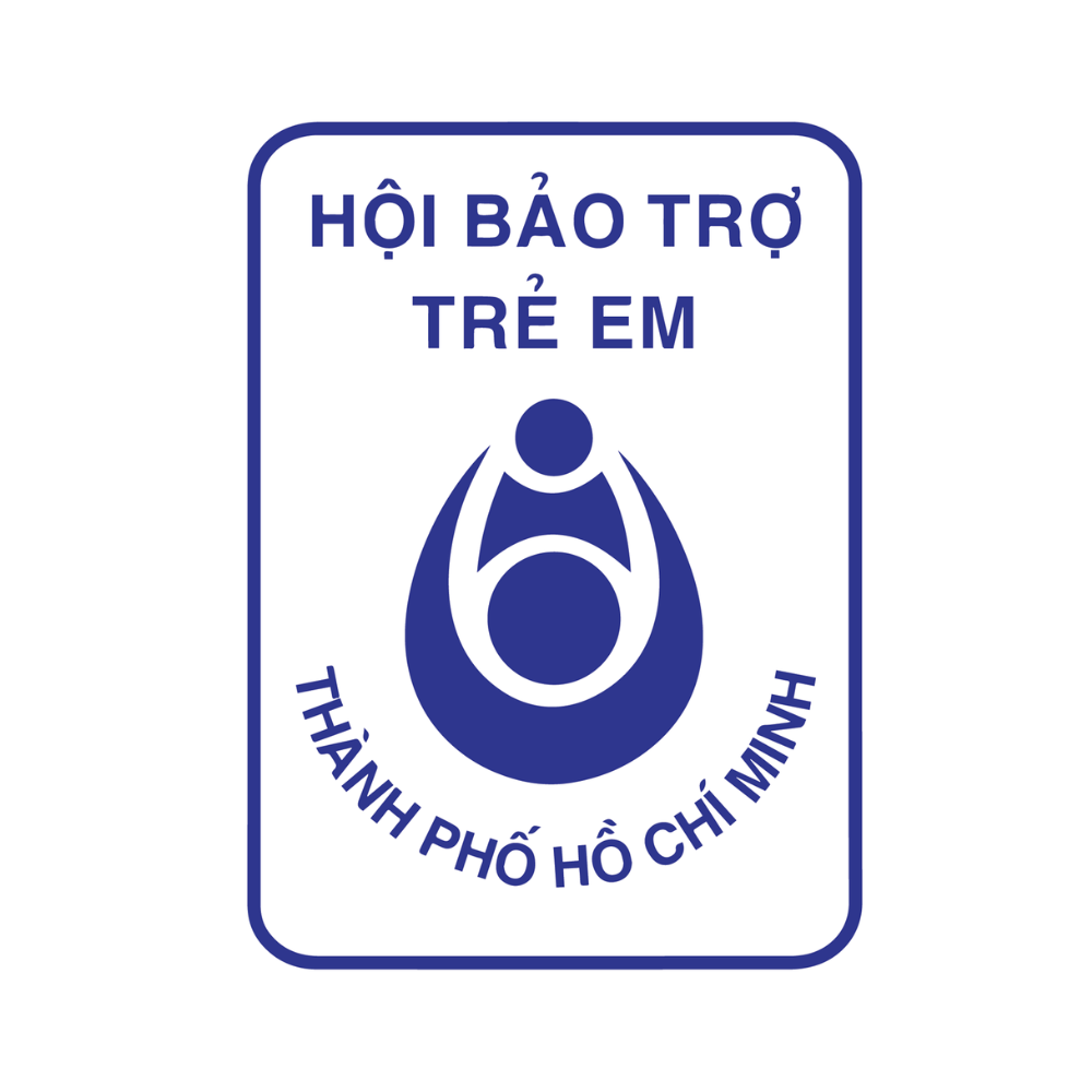 Hội Bảo Trợ Trẻ Em Thành Phố Hồ Chí Minh