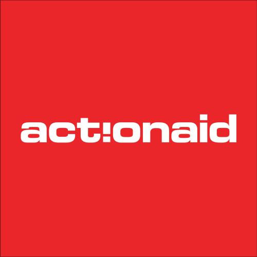 ActionAid Vietnam