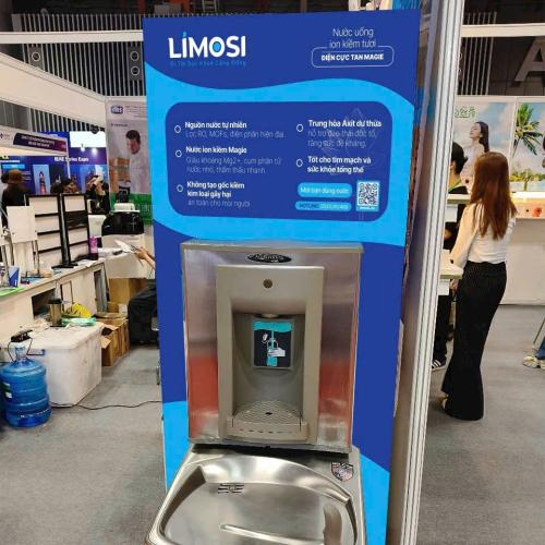 Công Ty TSD Solution – Tuyển Dụng Mảng Kỹ Thuật