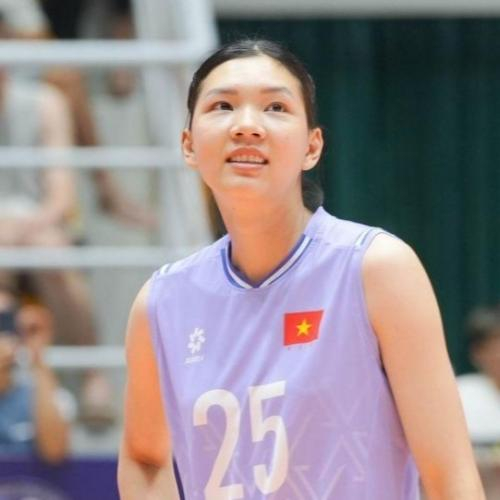 Bích Thủy Chính Thức Khoác Áo CLB Nhật Bản, Chạy Đà Hoàn Hảo Cho SEA Games