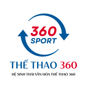 Chuyển Động Thể Thao