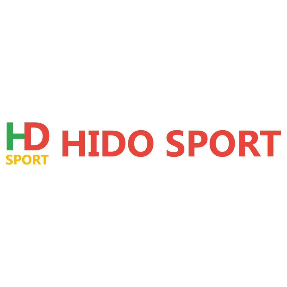 Công Ty TNHH Đầu Tư Thương Mại Dịch Vụ HIDO