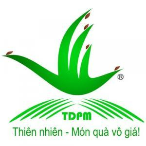 TDPM