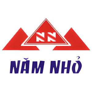 Công Ty TNHH MTV Nhà Hàng Năm Nhỏ