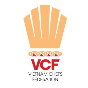 Ẩm Thực Việt Nam