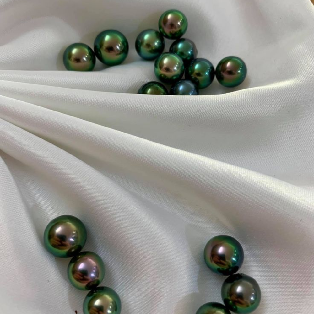 Bí Quyết Xác Định Giá Trị Thật Của Ngọc Trai – Hiểu Đúng Để Chọn Đúng