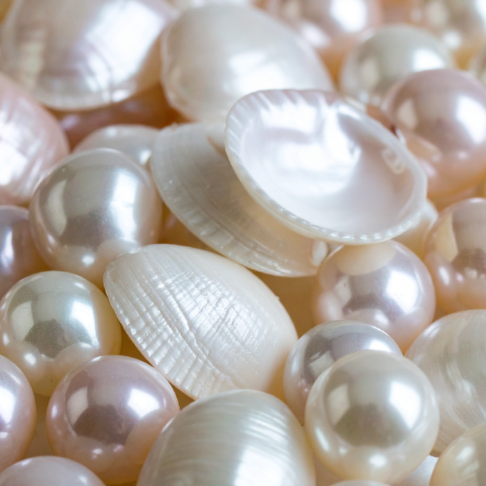 Cách Chọn Trang Sức Ngọc Trai Phù Hợp Để Tỏa Sáng Một Cách Tinh Tế