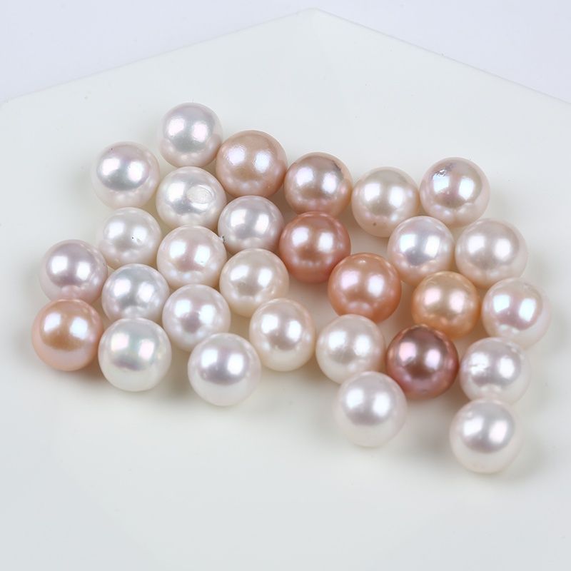 Những Tiêu Chuẩn Đánh Giá Ngọc Trai Mà Bạn Cần Biết