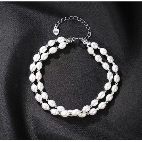 Dịp Nào Phù Hợp Để Tặng Ngọc Trai?