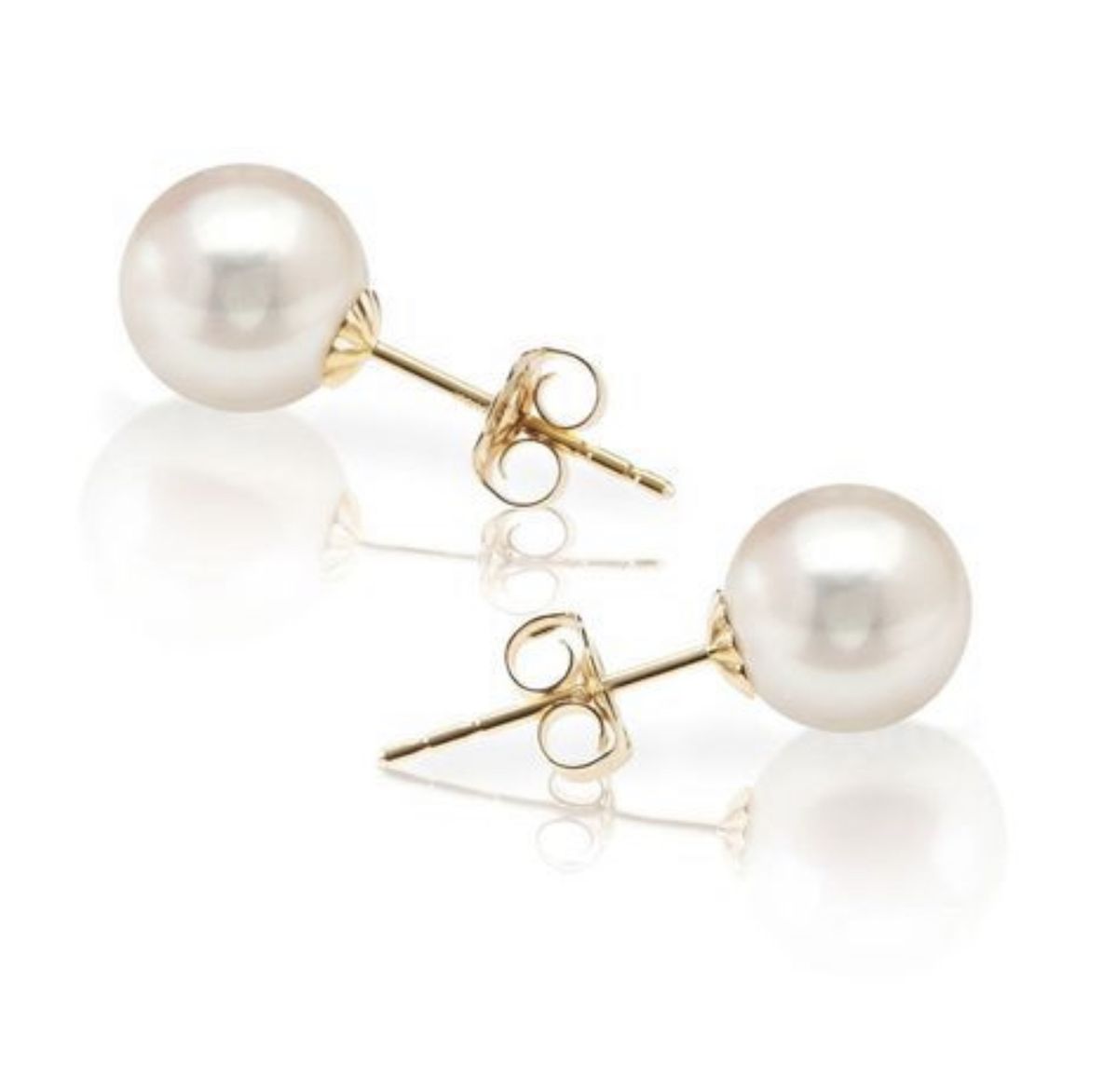 Vì Sao Ngọc Trai Được Coi Là Biểu Tượng Của Sự Thanh Lịch?