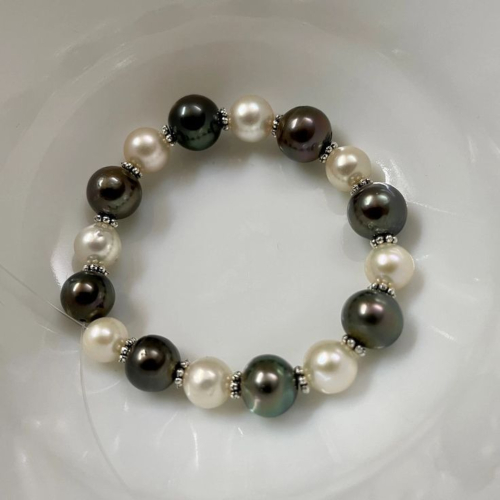 Đeo Ngọc Trai Giúp Tâm An, Ngủ Ngon – Quan Niệm Hay Có Cơ Sở?