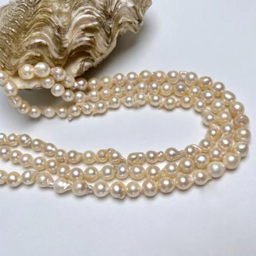 Akoya Phù Hợp Với Phong Cách Tối Giản Hay Cổ Điển?