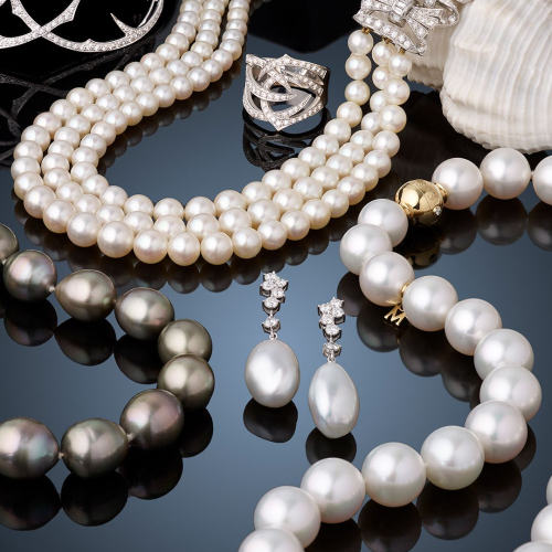 Gợi Ý Quà Tặng Ngọc Trai Theo Ngân Sách 2 Triệu – 5 Triệu – 10 Triệu Chọn Sao Cho Tinh Tế Và Xứng Tầm?