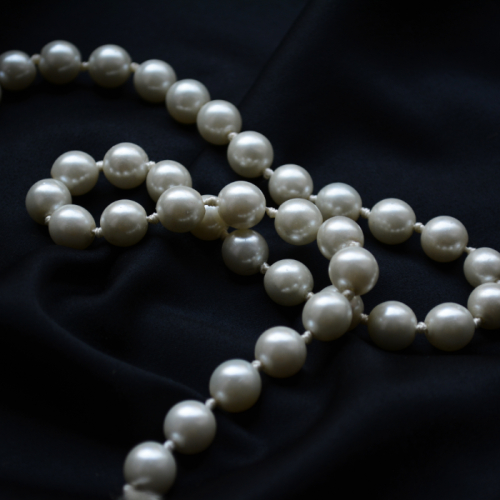 Khi Nào Nên Đầu Tư Trang Sức Ngọc Trai?