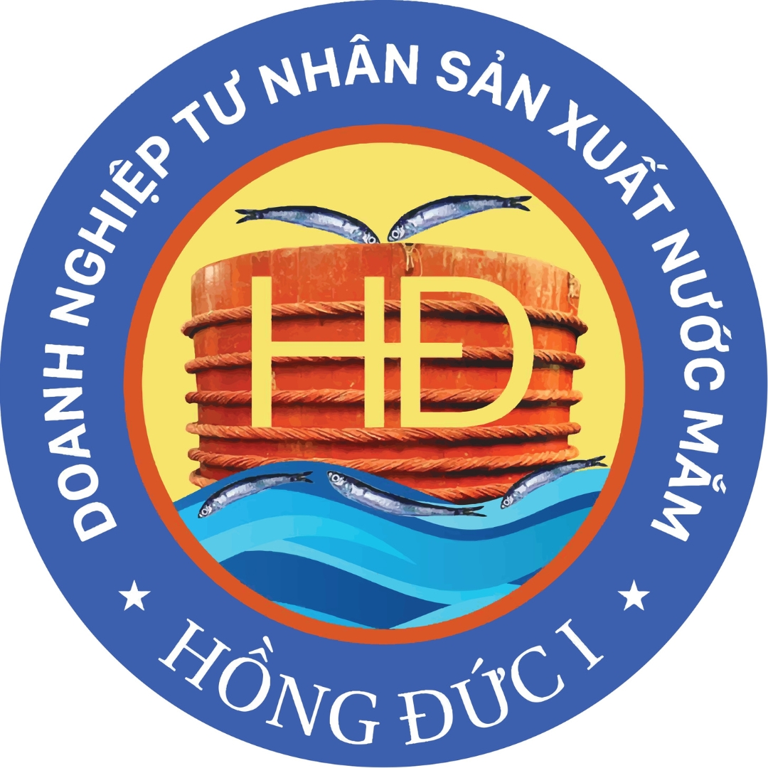 Hong Duc 1 Private Enterprise