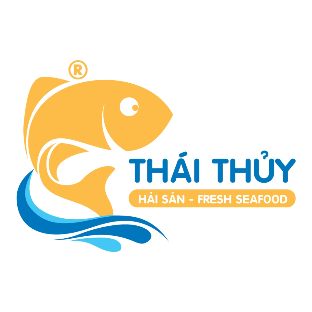 Thai Thuy Co., Ltd
