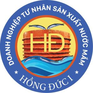 Hong Duc 1 Private Enterprise